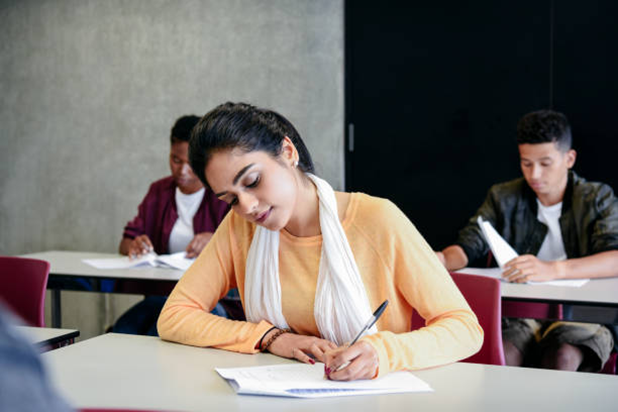 AI ki madad se bnega scc paper, leak proof hoga scc ka exam, AI ki madad se bnega scc paper, leak proof hoga scc ka exam,