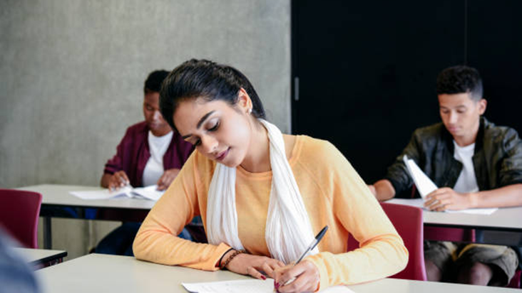 AI ki madad se bnega scc paper, leak proof hoga scc ka exam,
