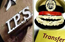 Bihar IPS Transfer : बिहार में चुनाव से पहले कई IPS अधिकारियों का तबादला, गरिमा मलिक बनीं... देखें LIST...
