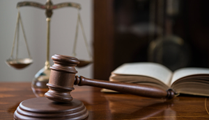Gangrape kaand mein 8 doshiyon ko court ne di kadi saja, peedita ko justice Arvind Kumar Gupta ne...