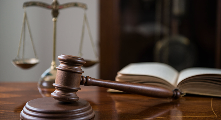 Gangrape kaand mein 8 doshiyon ko court ne di kadi saja, pee