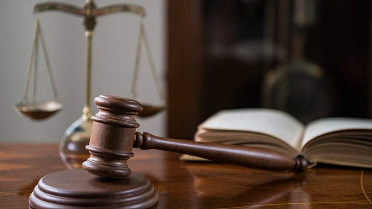 Gangrape kaand mein 8 doshiyon ko court ne di kadi saja, pee