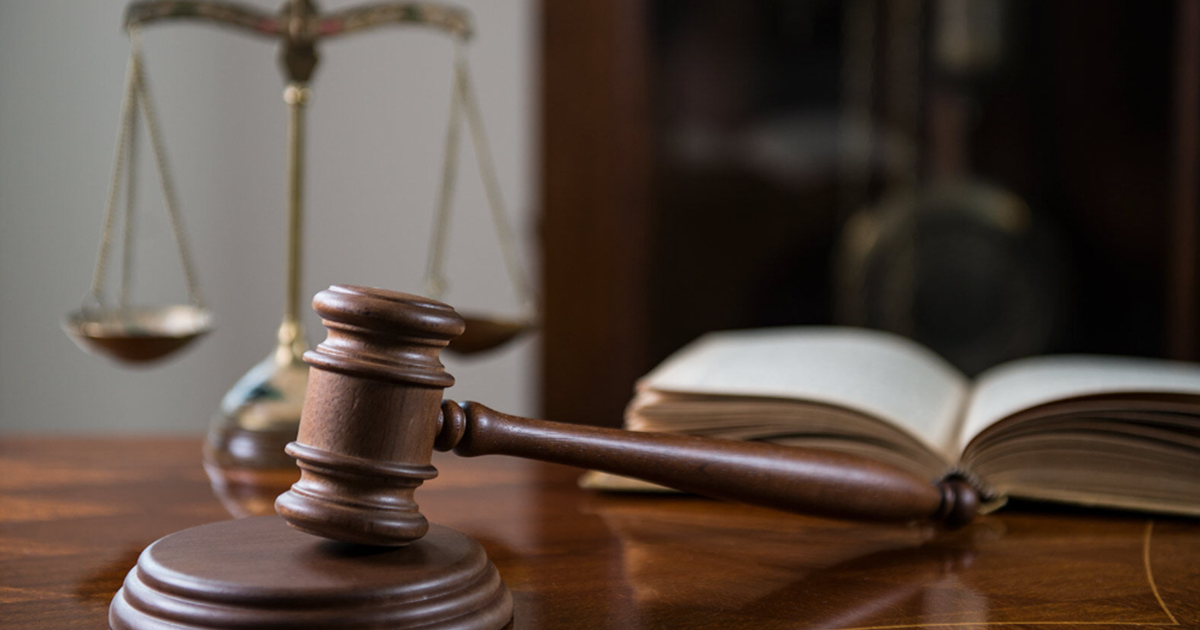 Gangrape kaand mein 8 doshiyon ko court ne di kadi saja, pee