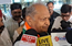 राजस्थान के पूर्व मुख्यमंत्री अशोक गहलोत पटना पहुंचे, चुनाव आयोग को जमकर सुनाया... कहा- हम अपना जन्म दिवस का कागज कहां से लाएंगे...
