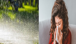 Monsoon Diseases: Maansoon baarish de rahi bimariyon ko dastak, is baat ka rakhen khayal, ye karne se pehle karen ye kaam.