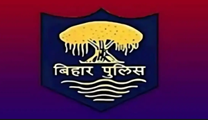 'Operation Muskan' lauta rahi hai logon ki muskan! Police karya ka logon ne kiya taarif... 