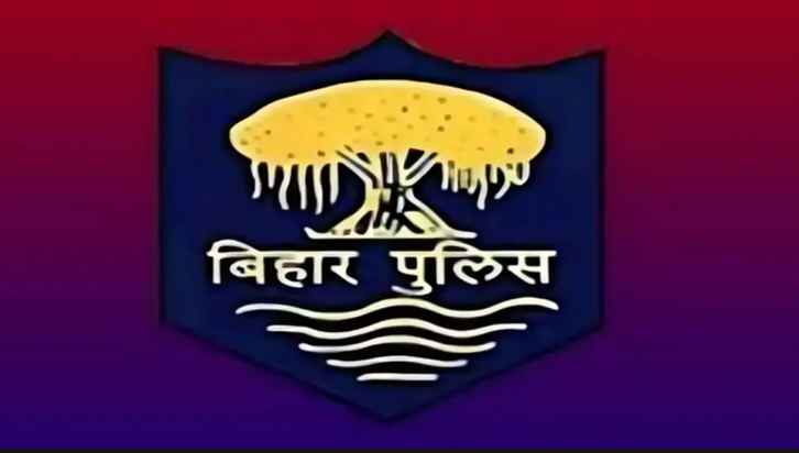 'Operation Muskan' lauta rahi hai logon ki muskan! Police ka