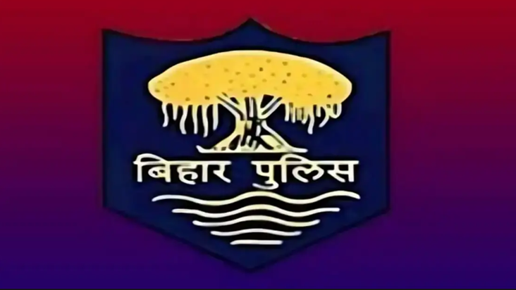 'Operation Muskan' lauta rahi hai logon ki muskan! Police ka