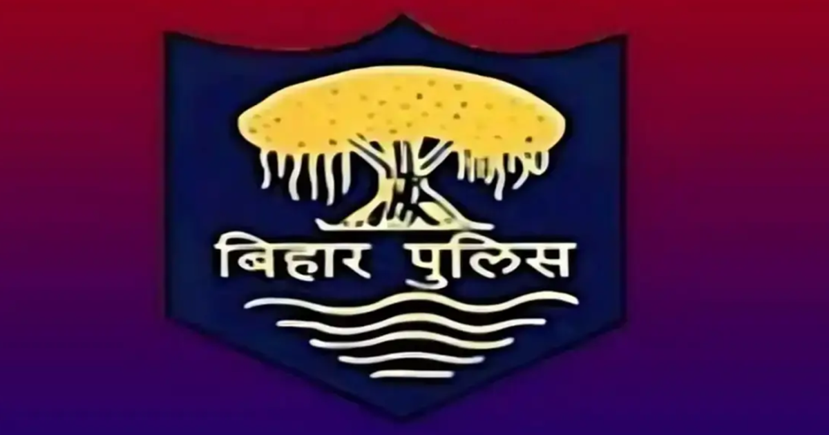 'Operation Muskan' lauta rahi hai logon ki muskan! Police ka