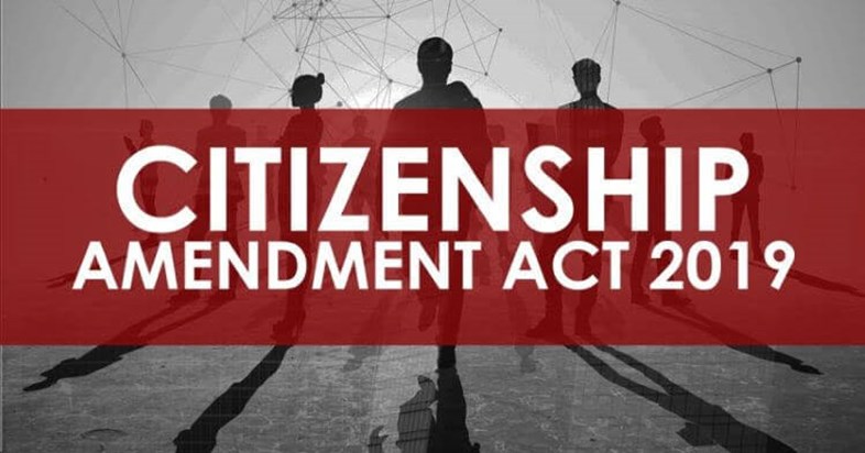 Citizen Act Citizen Act