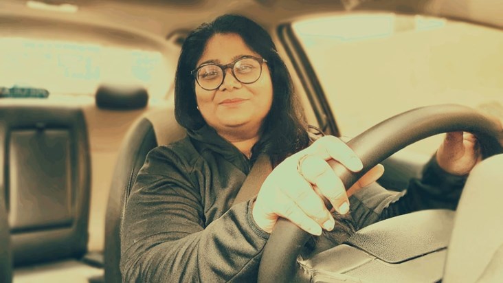 Women drivers are increasing in the country, know these spec