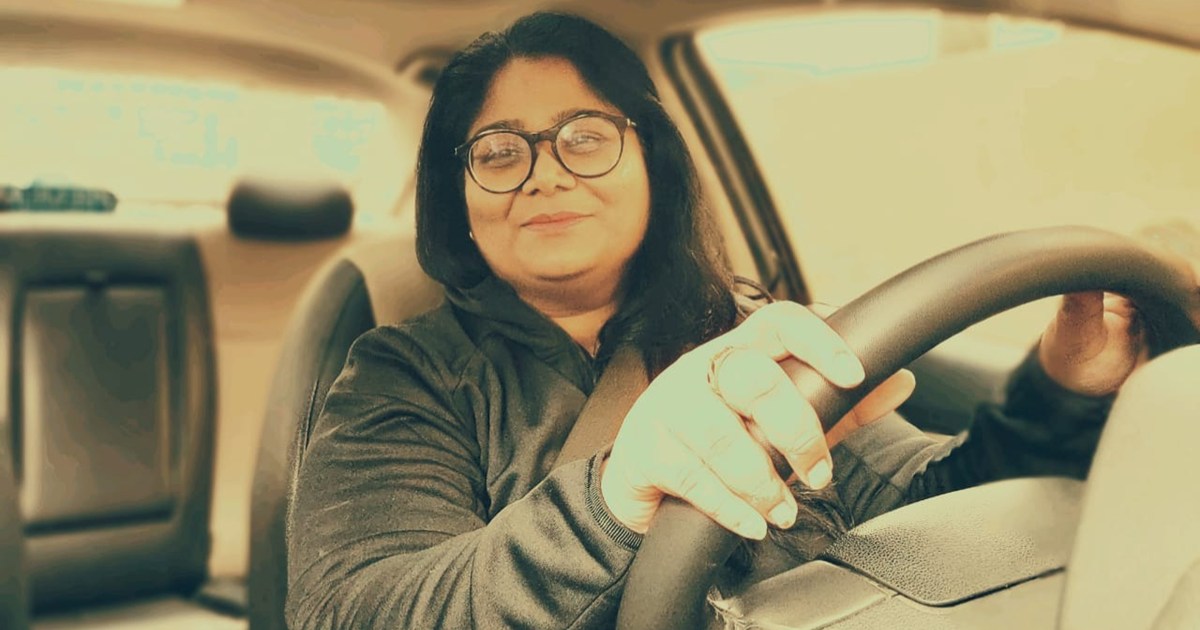 Women drivers are increasing in the country, know these spec