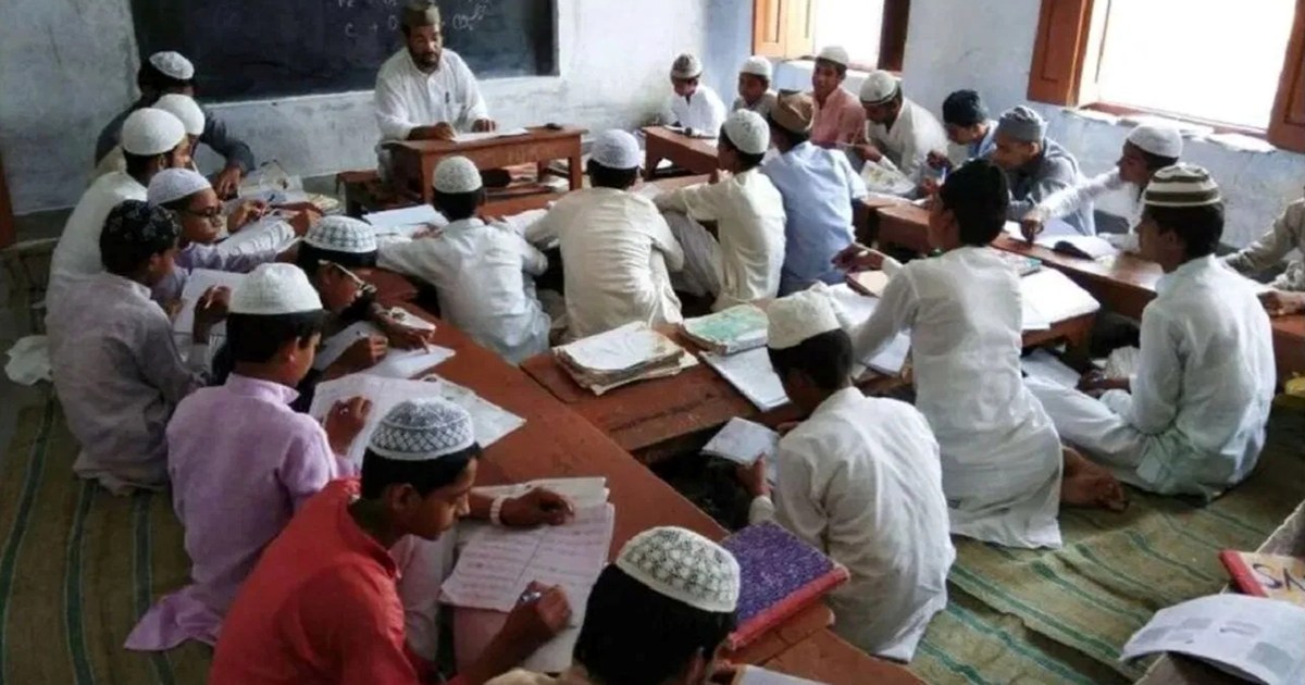 Big news for these teachers of Bihar, government approved Rs