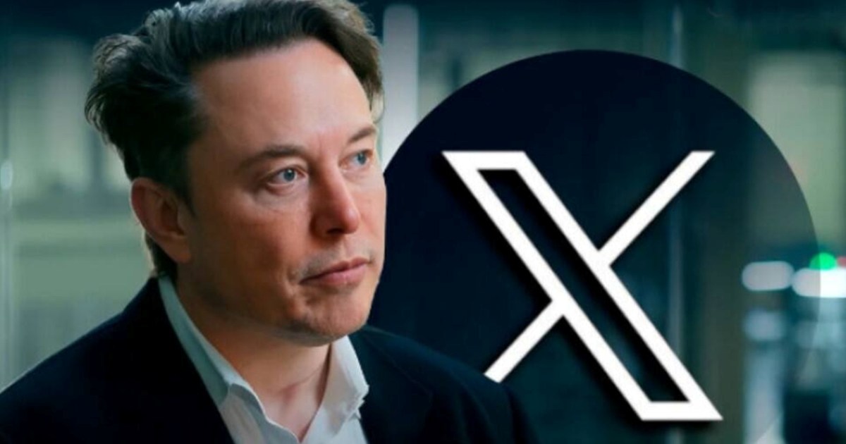 Elon Musk made a big announcement for 'X' users, premium ser
