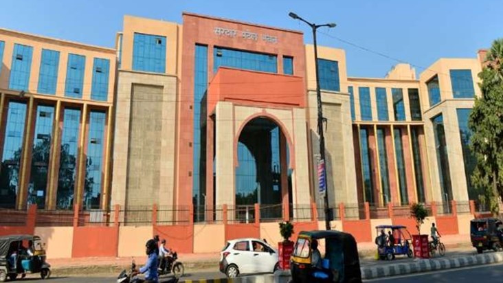 BIG BREAKING: IPS officers transferred in Bihar, SPs of many