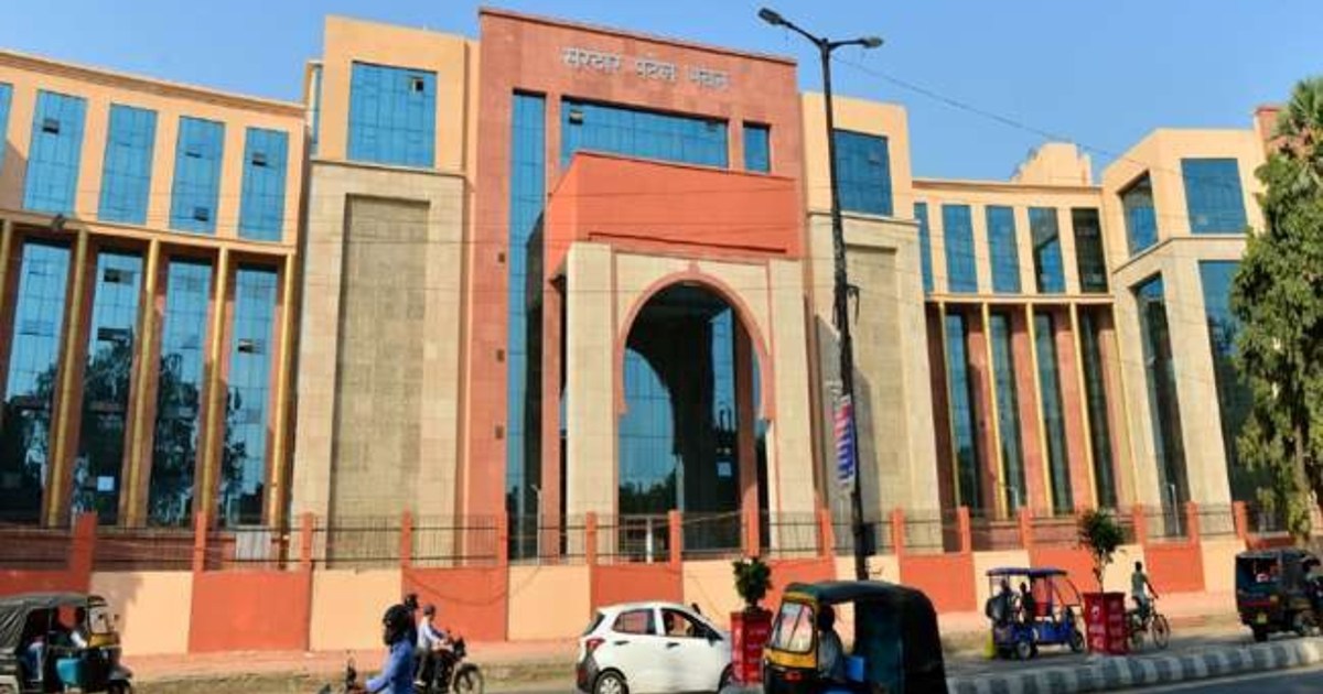 BIG BREAKING: IPS officers transferred in Bihar, SPs of many