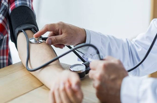 Free Medical camp Free Medical camp