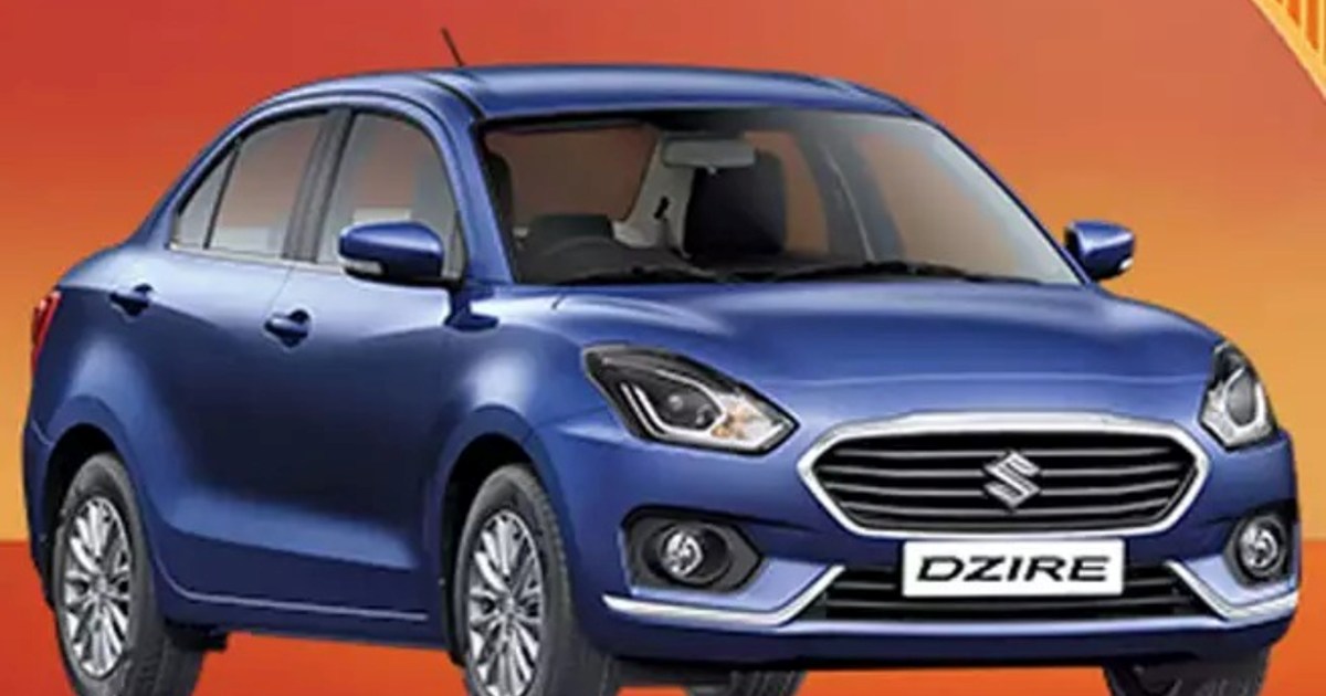 Maruti Suzuki will soon launch a new model, know all these f