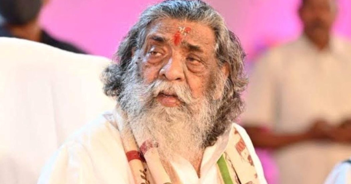 Problems increased for Soren family, CBI will investigate in