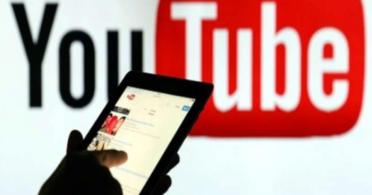 Great news for all YouTube users, now you will get rid of in