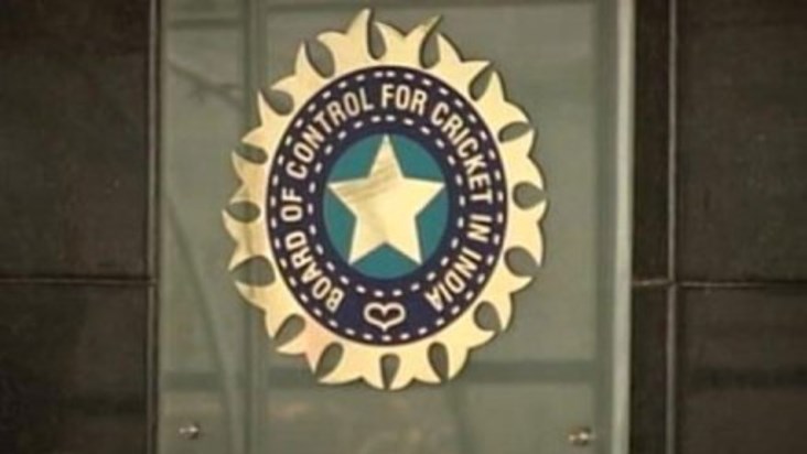 BCCI's meeting postponed, this issue was to be discussed BCCI's meeting postponed, this issue was to be discussed
