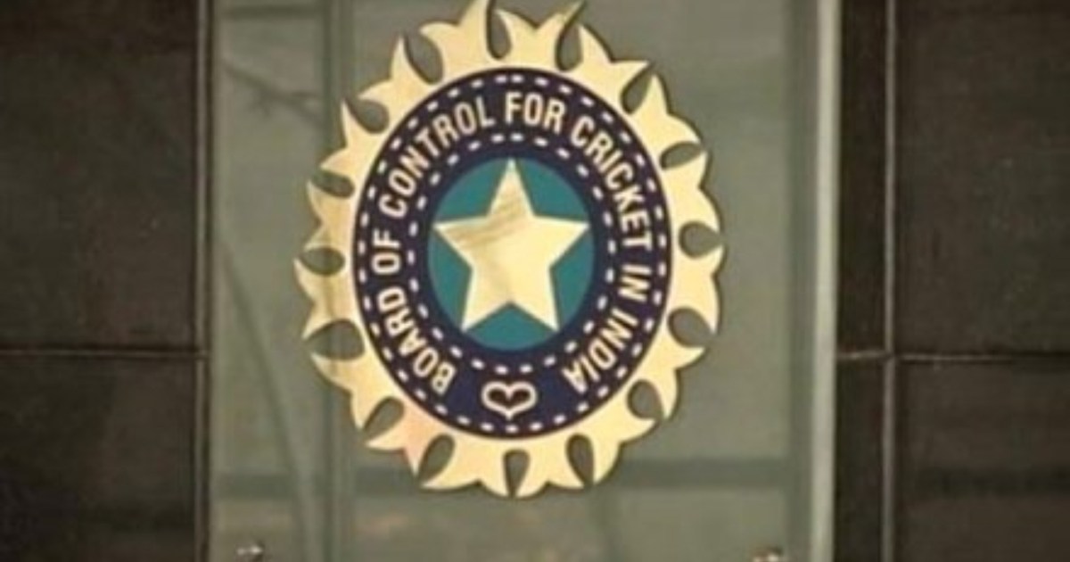 BCCI's meeting postponed, this issue was to be discussed