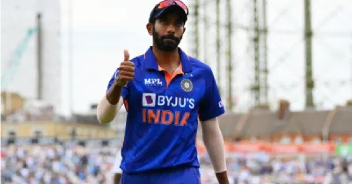 Big news about Shishya's return, when will she re-enter?