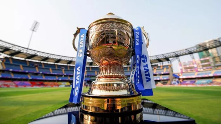 The 18th season of IPL is starting from 22 March, will there The 18th season of IPL is starting from 22 March, will there