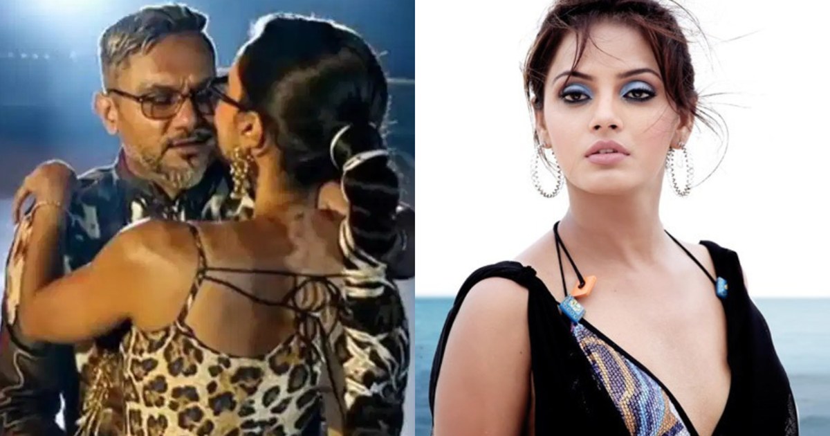 Yo Yo Honey Singh's troubles increase, petition filed over t