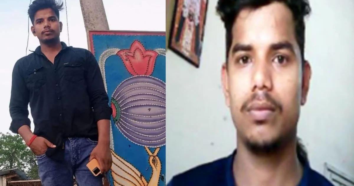 BREAKING: Criminal involved in Tanishq showroom robbery kill