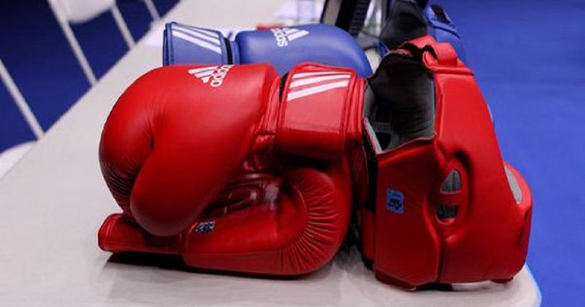 Big news for boxers, decision taken before the Olympic Games