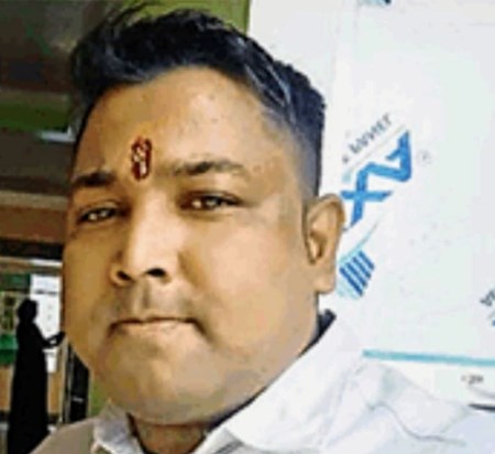 In Banka, a dream of becoming a millionaire resulted in debt