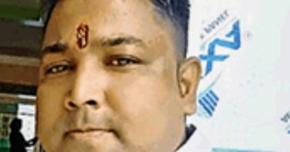 In Banka, a dream of becoming a millionaire resulted in debt