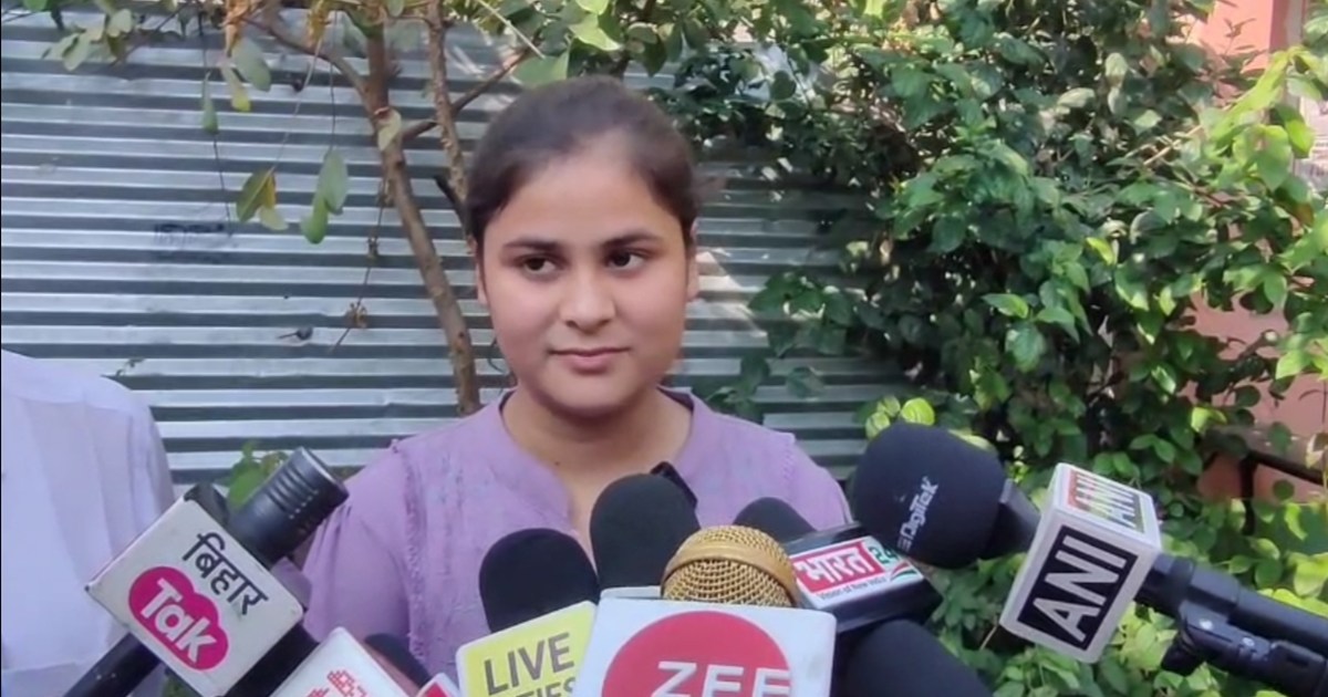 Aurangabad's difference increased the prestige of the family