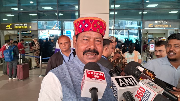 Rjd vidhayk Bhai virendra ka bda byan Rjd vidhayk Bhai virendra ka bda byan