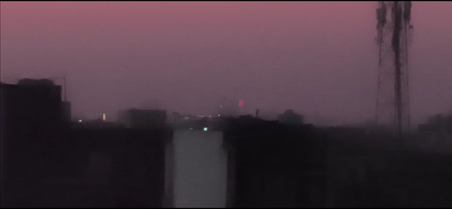 Moon sighted, Eid will be celebrated on Monday in Bihar, Jha Moon sighted, Eid will be celebrated on Monday in Bihar, Jha