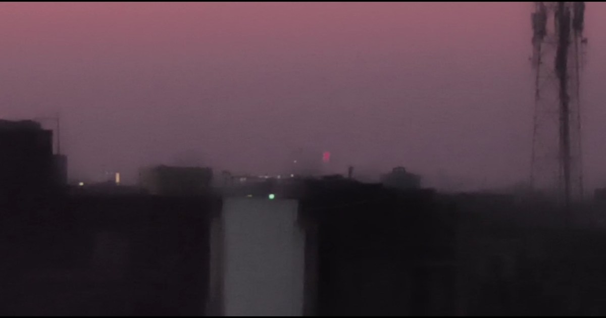 Moon sighted, Eid will be celebrated on Monday in Bihar, Jha