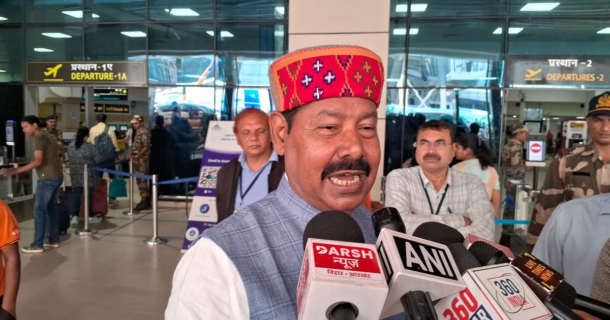 Aknath sinde ki trh bjp nitish kumar ka hal kregi ,bhai vire