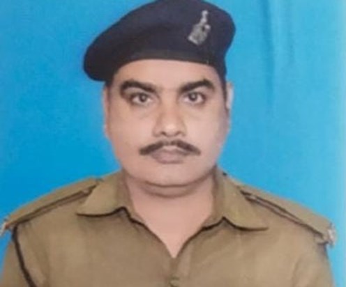 Policemen are the target in Bihar! Two inspectors killed in Policemen are the target in Bihar! Two inspectors killed in