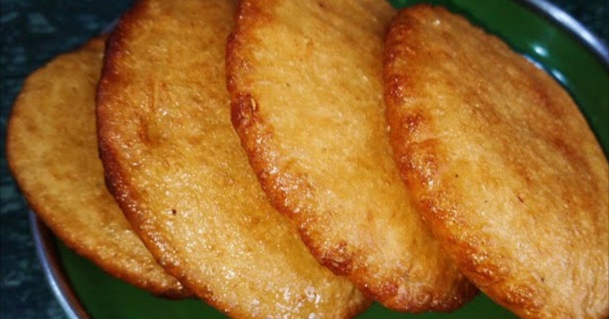 Neighbor killed an old man celebrating Holi