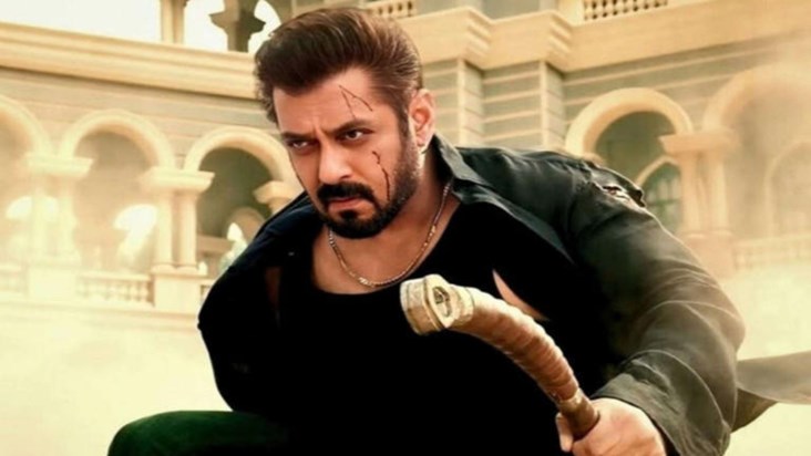 Salman Khan's Sikandar shattered expectations, could not bre Salman Khan's Sikandar shattered expectations, could not bre