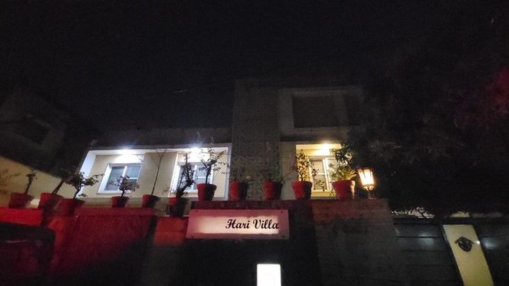 Owner of Patna's famous Hiralal Sweets arrested Owner of Patna's famous Hiralal Sweets arrested