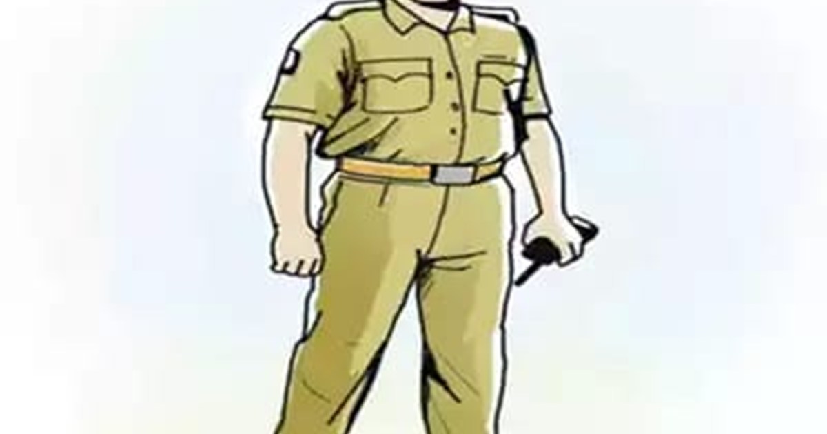 33 Bihar Police personnel posted in liquor prohibition depar