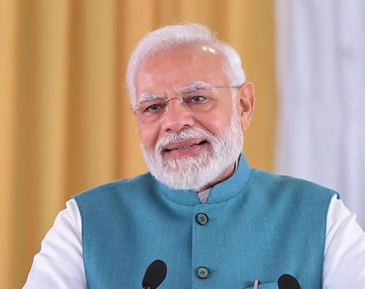 Modi government's gift to central employees, DA increased Modi government's gift to central employees, DA increased