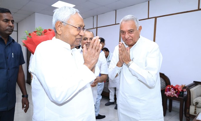 sharabbandi par swal