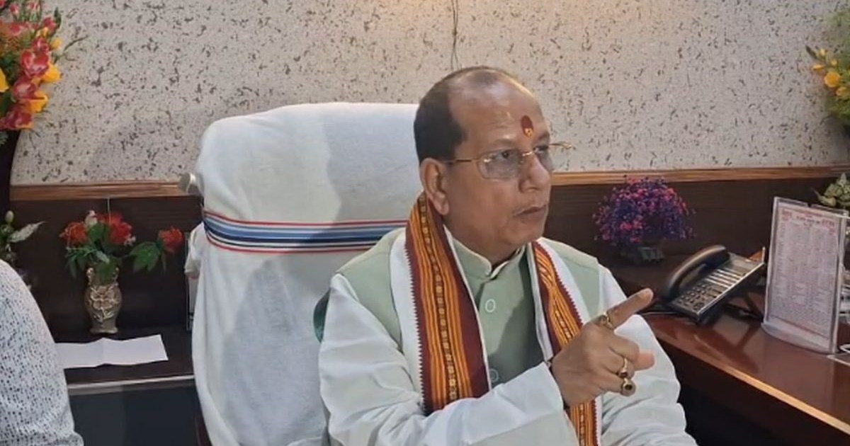 vijay sinha ki do tuk