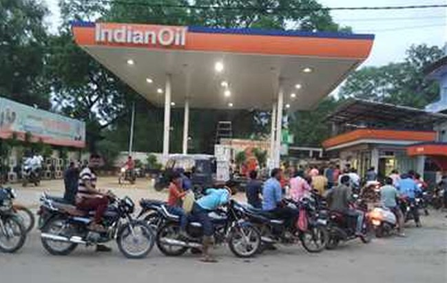 middle east me tanaw