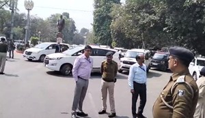 amit shah with nitish kumar