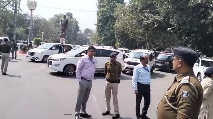 amit shah with nitish kumar