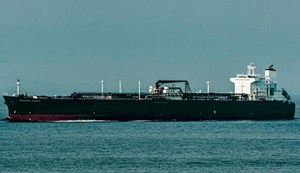 do jahaj ne par kiya